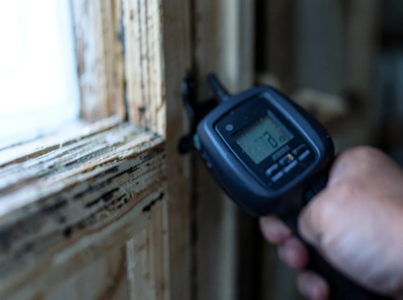 Water Damage Restoration Clifton, NJ FAQs